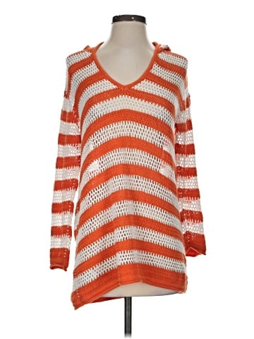 Tommy Bahama Pullover Sweater (view 1)