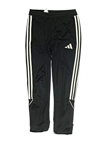 Adidas Track Pants (view 1)