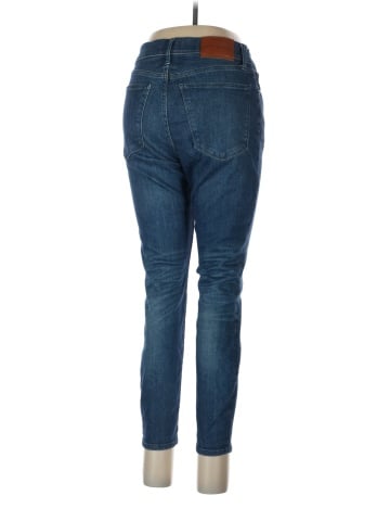 Lucky Brand Jeans (view 2)