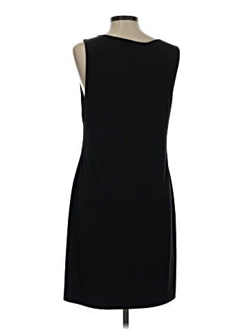 Magnolia Grace Cocktail Dress (view 2)