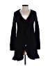 Lilly Pulitzer Black Cardigan Size XS - photo 1