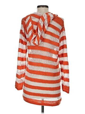 Tommy Bahama Pullover Sweater (view 2)