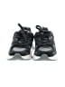 Zara Black Sneakers Size EU 33 (youth) - photo 2