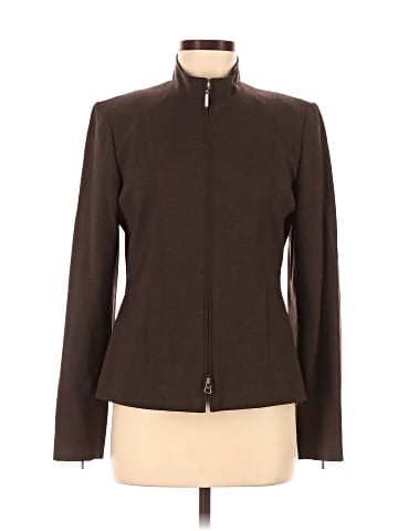 Classiques Entier Jacket (view 1)