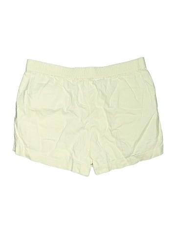 J.Crew Factory Store Board Shorts (view 2)