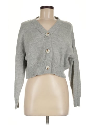 rue21 Cardigan (view 1)