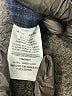 Lee Blue Jeans Size 14 long - photo 5