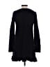 Lilly Pulitzer Black Cardigan Size XS - photo 2