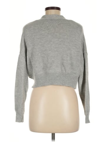 rue21 Cardigan (view 2)