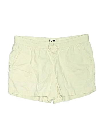 J.Crew Factory Store Board Shorts (view 1)