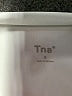 TNA Gray Active Pants Size S - photo 4