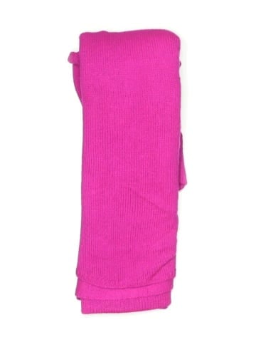 Unbranded Scarf (view 2)