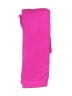 Unbranded Pink Scarf One size - photo 2