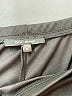 Blu Sage Black Dress Pants Size XL - photo 4