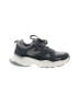 Zara Black Sneakers Size EU 33 (youth) - photo 1