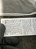 SPANX Black Dress Pants Size XL - photo 8