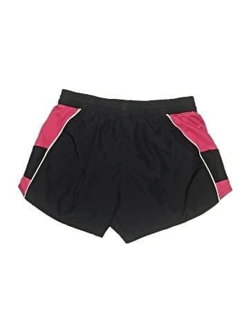 Adidas Athletic Shorts (view 2)