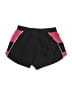 Adidas Color Block Black Athletic Shorts Size S - photo 2