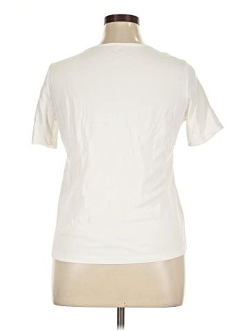 White Stag Short Sleeve T-Shirt (view 2)