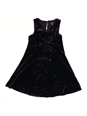 Zunie Dress (view 1)