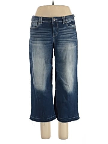 Maurices Jeans (view 1)