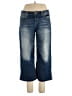 Maurices Blue Jeans Size 13 - 14 - photo 1