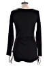 Forever 21 Black Romper Size L - photo 2