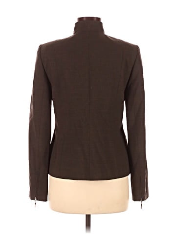 Classiques Entier Jacket (view 2)