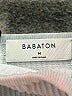 Babaton Silver Tank Top Size M - photo 7