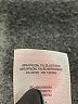 Babaton Silver Tank Top Size M - photo 8