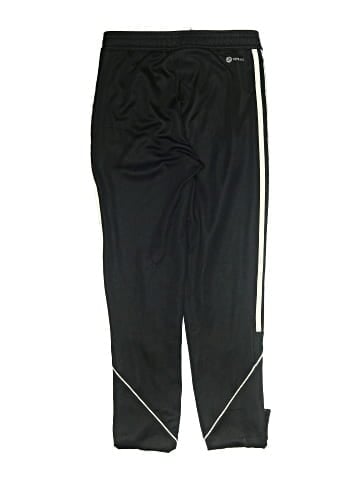 Adidas Track Pants (view 2)