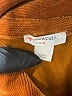 Crewcuts Brown Coat Size M (youth) - photo 3