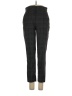 Maje 100% Viscose Tweed Gray Dress Pants Size EU (FR) 36 / US 4 - photo 1
