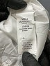 Cupshe 100% Polyester White Romper Size S - photo 5