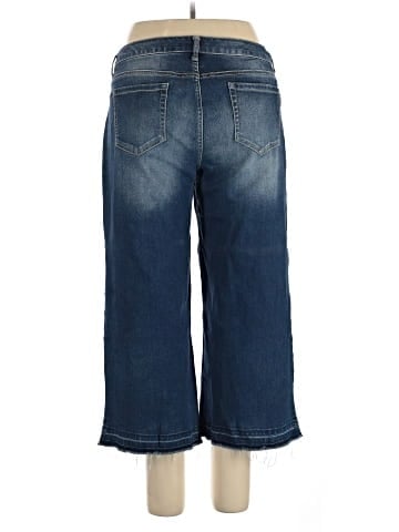 Maurices Jeans (view 2)