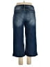 Maurices Blue Jeans Size 13 - 14 - photo 2
