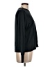 Lux Black Long Sleeve T-Shirt Size L - photo 4