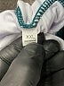 Unbranded Teal Swimsuit Top Size XXL - photo 3