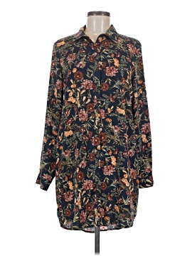 Forever 21 Casual Dress