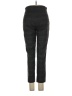 Maje 100% Viscose Tweed Gray Dress Pants Size EU (FR) 36 / US 4 - photo 2