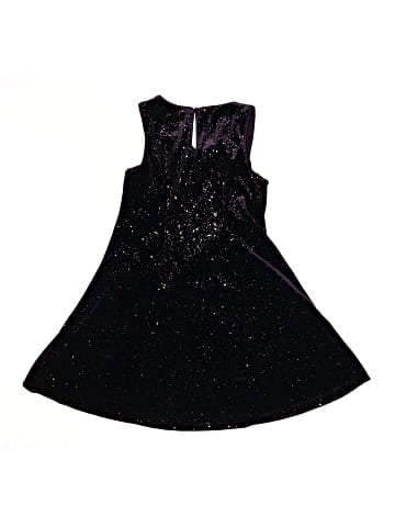 Zunie Dress (view 2)
