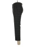 Maje 100% Viscose Tweed Gray Dress Pants Size EU (FR) 36 / US 4 - photo 5