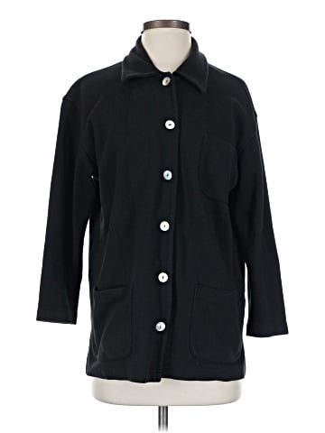 Jones New York Sport Coat (view 1)