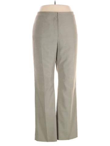 Le Suit Casual Pants (view 1)
