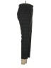 Maje 100% Viscose Tweed Gray Dress Pants Size EU (FR) 36 / US 4 - photo 4