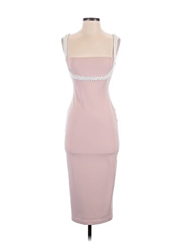 Nookie Cocktail Dress (view 1)
