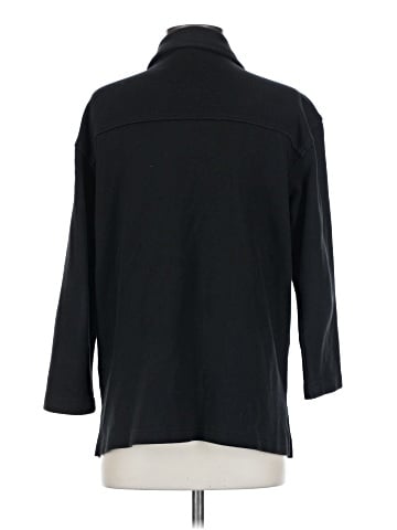 Jones New York Sport Coat (view 2)