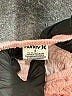 Hurley Pink Dress Size 6 - photo 3