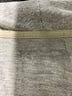 Unbranded Gray Cardigan Size Lg - XL - photo 4