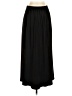 Zara Black Formal Skirt Size S - photo 1